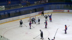 (Рыбинск-40) ПОДАРОК БОЛЕЛЬЩИКАМ