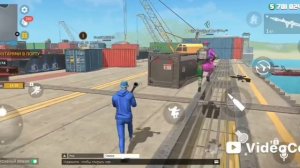 гранд криминал онлайн ГКО часть 2