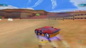 МУЛЬТ ТАЧКИ МОЛНИЯ МАККУИН ИГРА ГОНКИ КРУТЫЕ ЛЕТАЮЩИЕ МАШИНКИ РАЗВИВАЮЩИЕ МУЛЬТИКИ ДЛЯ МАЛЬЧИКОВ