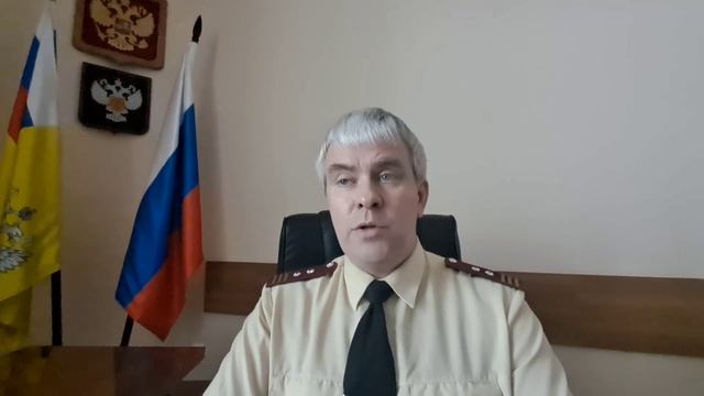 Профилактика инфекций в паводок