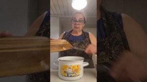 ХОЛОДЕЦ ГОВЯЖИЙ. 100% ЗАСТЫНЕТ.