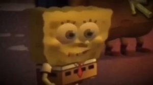 Я ПРОКАЧАЛ НОВЫЙ АККАУНТ ЗА 24 ЧАСА С НУЛЯ В НОВОЙ ИГРЕ! МАТРЕШКА РП!