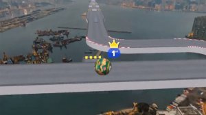 Going Balls  Super Speed run Gameplay New Update Level 800 Race