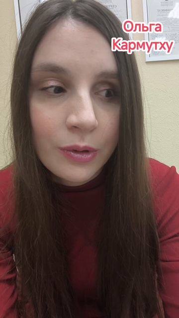 🤫Секрет счастливых людей: Качество, а не количество!
☀️#консультация 
89503284645 

#психология #люб