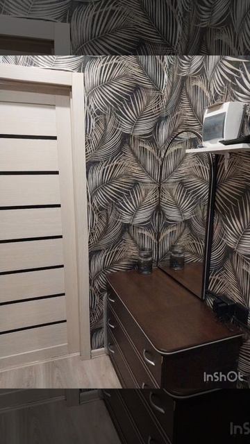 video-output-18394184-A12E-4427-B262-43FA13314A14-1