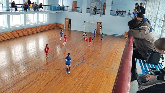 3-22/03/26 Сибиряк