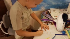 Супер-Пупер цвета.mp4