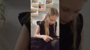 Красивые губки