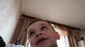 рома😂🤣😅😆😁😄😃😀