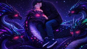 Gidora - История