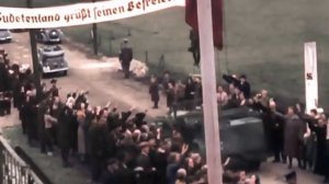 В чем разница между НАЦИЗМОМ и ФАШИЗМОМ ?