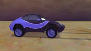 МУЛЬТ ТАЧКИ МОЛНИЯ МАККУИН ИГРА ГОНКИ КРУТЫЕ ЛЕТАЮЩИЕ МАШИНКИ РАЗВИВАЮЩИЕ МУЛЬТИКИ ДЛЯ МАЛЬЧИКОВ