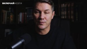 Почему Путина в России не критикуют так, как Трампа в Америке?