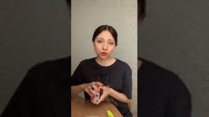 Почему он не действует?  Таро расклад