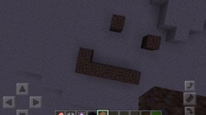 Только смотреть по имени Костя