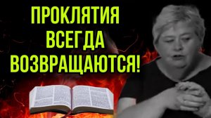 МОЙ ШОК В ШОКЕ! ОЛЬГА УРАЛОЧКА LIVE. ОБЗОР.