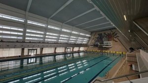 Карманные новости (Выпуск 623)