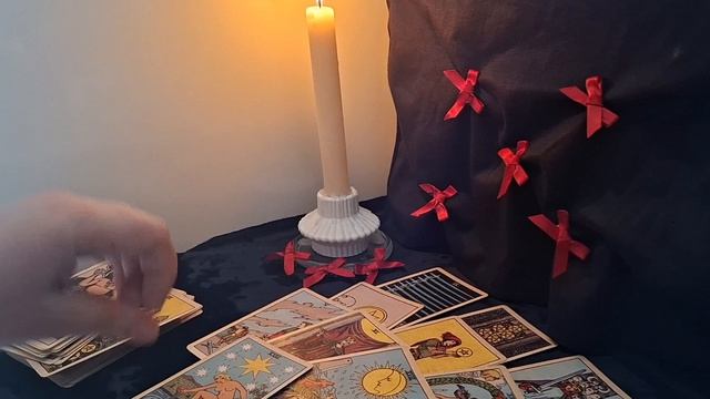 БЛИЖАЙШИЕ СОБЫТИЯ