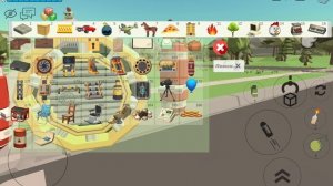 призыв призывателя