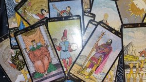 ЧТО ОН ХОТЕЛ БЫ ВАМ СКАЗАТЬ, НО МОЛЧИТ❓ТАРО РАСКЛАД ✨ ГАДАНИЕ ОНЛАЙН