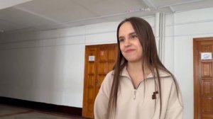 Карманные новости (Выпуск 622)