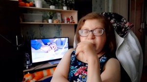 23.03.26г/Пенсюрик,БУХУЧЁТ/