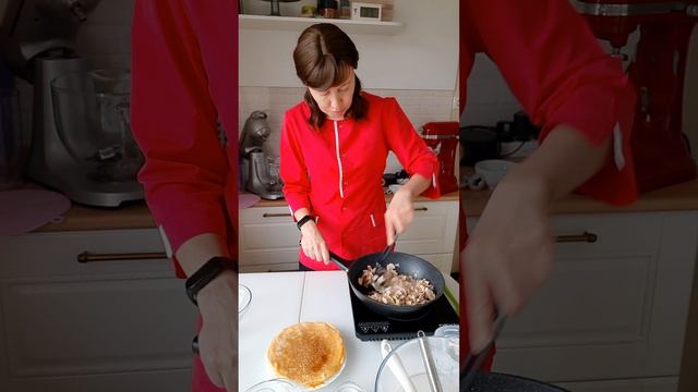 К смотреть онлайн