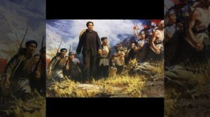 29.12.2025 Мао и Массы. VII язык русский