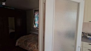 Пгт.Красногвардейское снт Мелиоратор Республика Крым