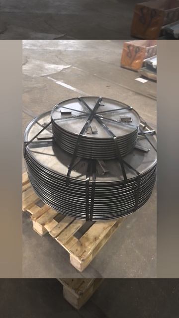 отгрузка дисков в Новоалтайск.mp4