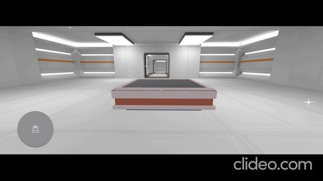 Использование функции и цикла