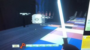 апокалипсис гуку- гак.