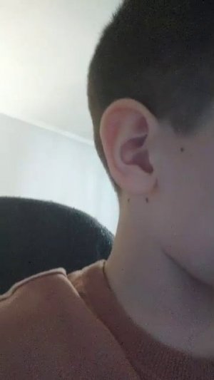 кенекеееее