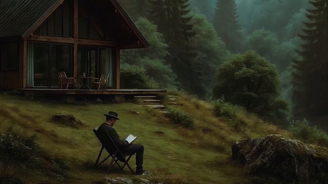 Quiet Your Mind.-(1080p24)