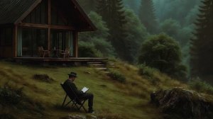 Quiet Your Mind.-(1080p24)