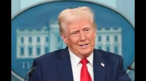 Контроль над Ормузским проливом стал ключевым аргументом Ирана