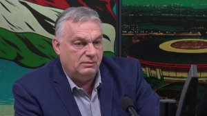 Минюст Венгрии расследует факт прослушки телефона главы МИД Петера Сийярто.