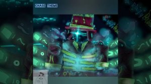 Forsaeken ost :I incoming transmisson