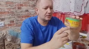 ПЕЧЕНЬ И ИКРА/ ВКУСНО И НЕ ДОРОГО