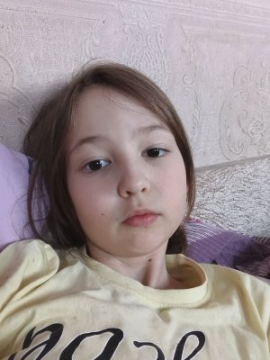 что я делаю когда болею