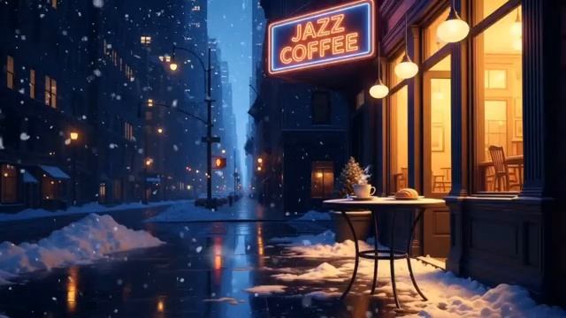 Джаз 5 часов джаза Relaxing Jazz Music