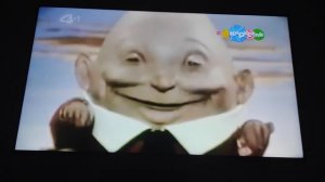 Чтоо взломали карусель