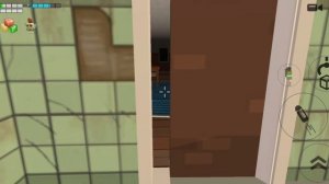 вторая часть перезвонит лучигина в Чикенган