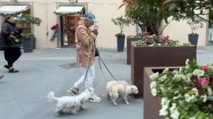 Марина Иванова- Счастье В Моменте