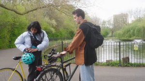 ef5e_elem_pe3_1_video