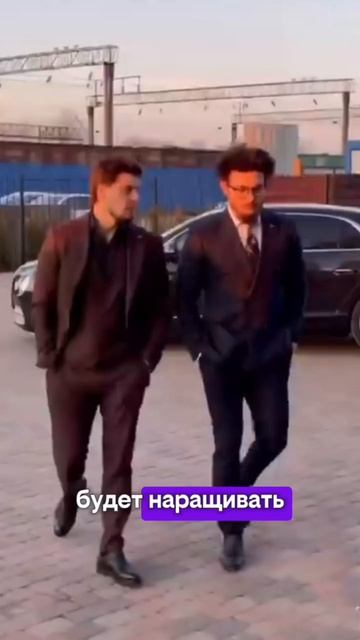 ВЕКТОР. ЦЕЛИТЕЛЬ, МАСТЕР ПРАКТИК, ЕГА- НАСТАВНИК, МЕНТОР, КУРАТОР КУРСОВ ЗДОРОВОГО ПИТАНИЯ.