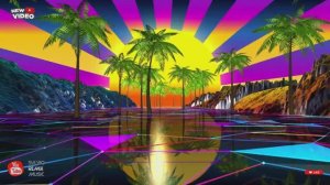 𝑺𝒚𝒍𝒗𝒊𝒐 🌴 🅢🅤🅜🅜🅔🅡 🅕🅞🅡🅔🅥🅔🅡  𝟚𝟘𝟚𝟞 🔥🅢🅤🅜🅜🅔🅡 🅓🅐🅝🅒🅔