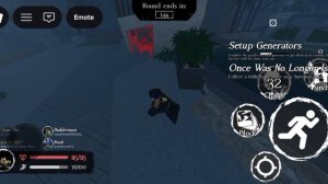 первое видео с голосом. Геймплей в форсакен