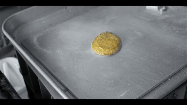 1000000409.mp4 смотреть онлайн