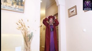 вы можете принять участие в проекте Последний экстрасенс...